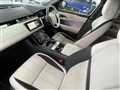 2019 Land Rover Range Rover Velar