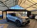 2019 Land Rover Range Rover Velar