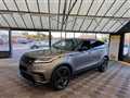 2019 Land Rover Range Rover Velar