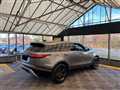 2019 Land Rover Range Rover Velar
