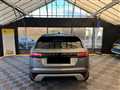 2019 Land Rover Range Rover Velar