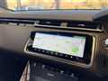 2019 Land Rover Range Rover Velar