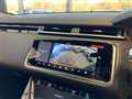 2019 Land Rover Range Rover Velar