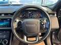 2019 Land Rover Range Rover Velar