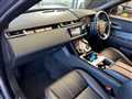 2019 Land Rover Range Rover Velar