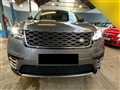 2019 Land Rover Range Rover Velar
