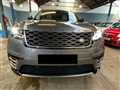 2019 Land Rover Range Rover Velar
