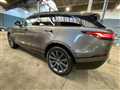 2019 Land Rover Range Rover Velar