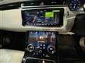 2019 Land Rover Range Rover Velar