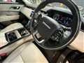 2019 Land Rover Range Rover Velar