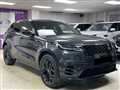 2020 Land Rover Range Rover Velar