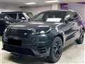2020 Land Rover Range Rover Velar