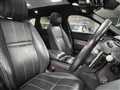 2020 Land Rover Range Rover Velar