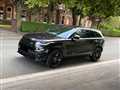 2021 Land Rover Range Rover Velar