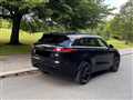 2021 Land Rover Range Rover Velar