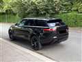 2021 Land Rover Range Rover Velar