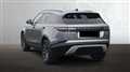 2022 Land Rover Range Rover Velar