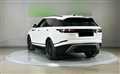 2019 Land Rover Range Rover Velar