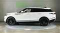 2019 Land Rover Range Rover Velar