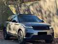 2017 Land Rover Range Rover Velar