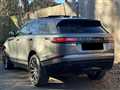 2017 Land Rover Range Rover Velar