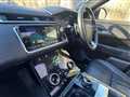 2017 Land Rover Range Rover Velar