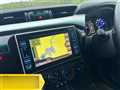 2017 Toyota Hilux