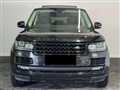 2015 Land Rover Range Rover