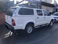 2012 Toyota Hilux