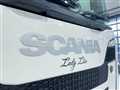 2020 Scania Scania Others