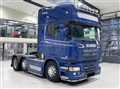 2013 Scania Scania Others
