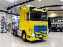 2019 Volvo Volvo Others