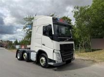 2015 Volvo Volvo Others