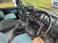 2001 Volvo Volvo Others