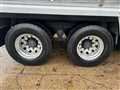 2001 Volvo Volvo Others