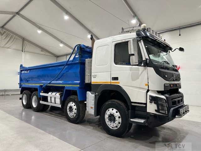 2019 Volvo Volvo Others