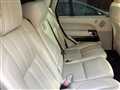 2015 Land Rover Range Rover