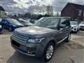 2015 Land Rover Range Rover
