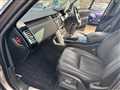 2015 Land Rover Range Rover