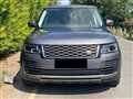 2020 Land Rover Range Rover