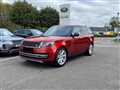 2022 Land Rover Range Rover