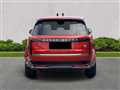 2022 Land Rover Range Rover