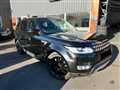2015 Land Rover Range Rover Sport