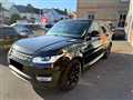 2015 Land Rover Range Rover Sport