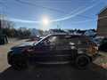 2015 Land Rover Range Rover Sport