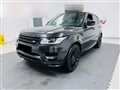2015 Land Rover Range Rover Sport