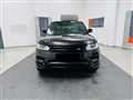 2015 Land Rover Range Rover Sport