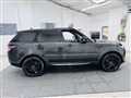 2015 Land Rover Range Rover Sport