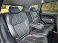 2015 Land Rover Range Rover Sport