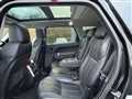 2015 Land Rover Range Rover Sport